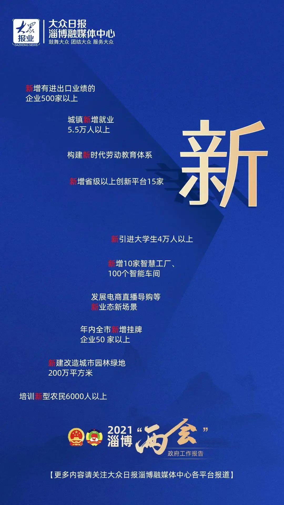 1612144338323276.jpg 政府7.jpg
