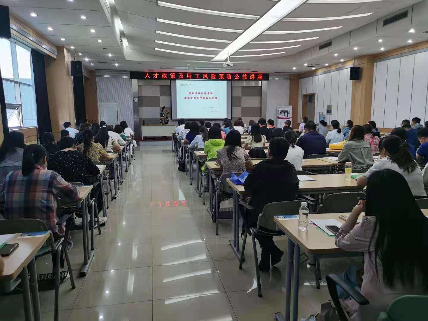 后景3.jpg