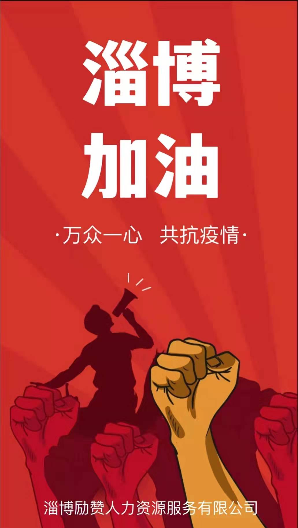 1647859365691144.jpg 0e0c5cb8a400711e6cf855f81a479b8.jpg