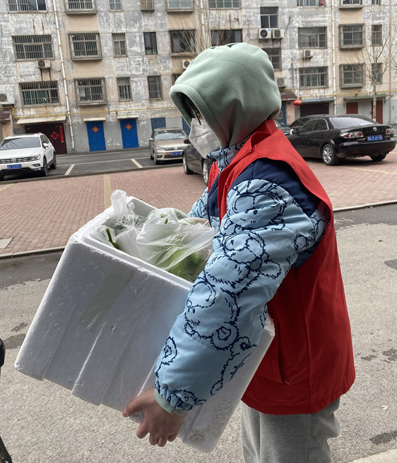 柴金月1.jpg