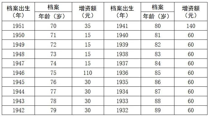 微信图片_20220729161453.jpg