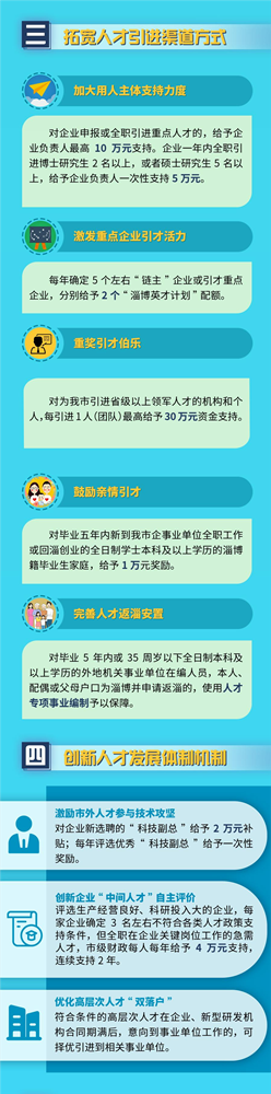 微信图片_20220811162217.png