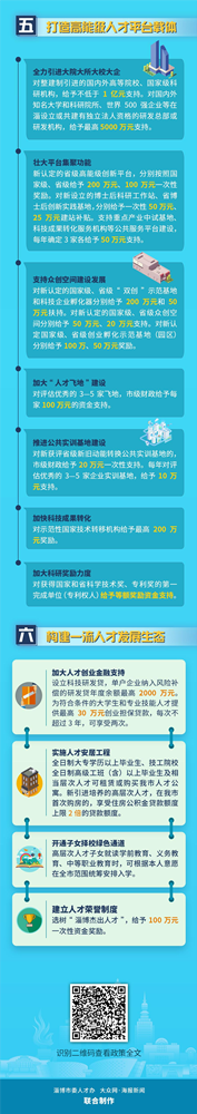 微信图片_20220811162256.png
