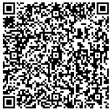 微信图片_20220811163020.png