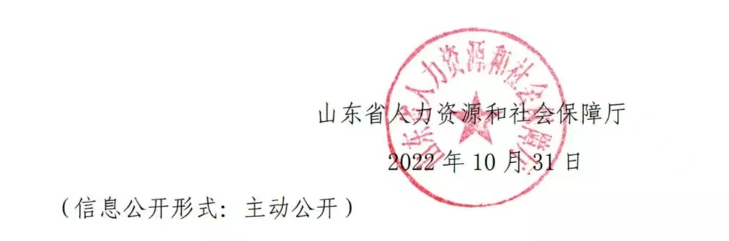 独生子女2.jpg