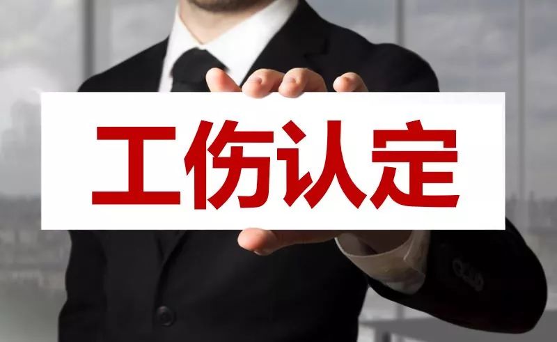 微信图片_20221103155724.jpg