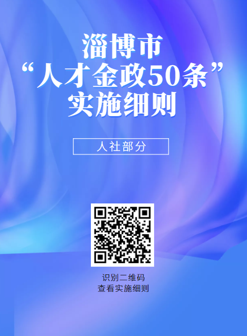 微信图片_20221121083836.png