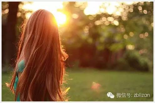 太阳.png