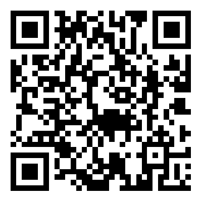 1693274938399104.png 微信图片_20230829085201.png