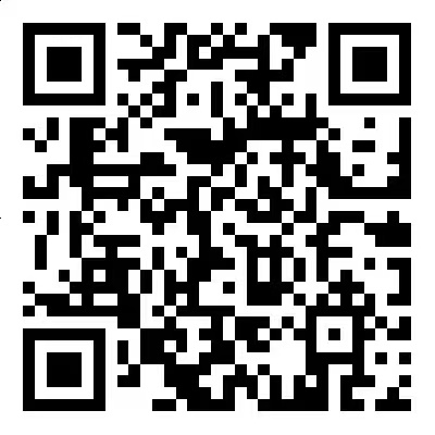 af9aaa34a3ddec6c18e52f667aade69.jpg