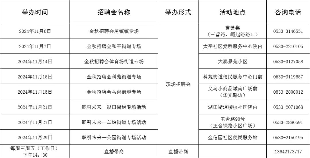 张店区.jpg
