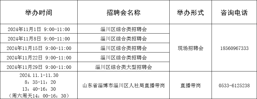 淄川区.png