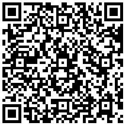 1599616736345569.png image.png