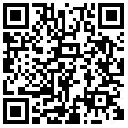 1599616766257792.png image.png