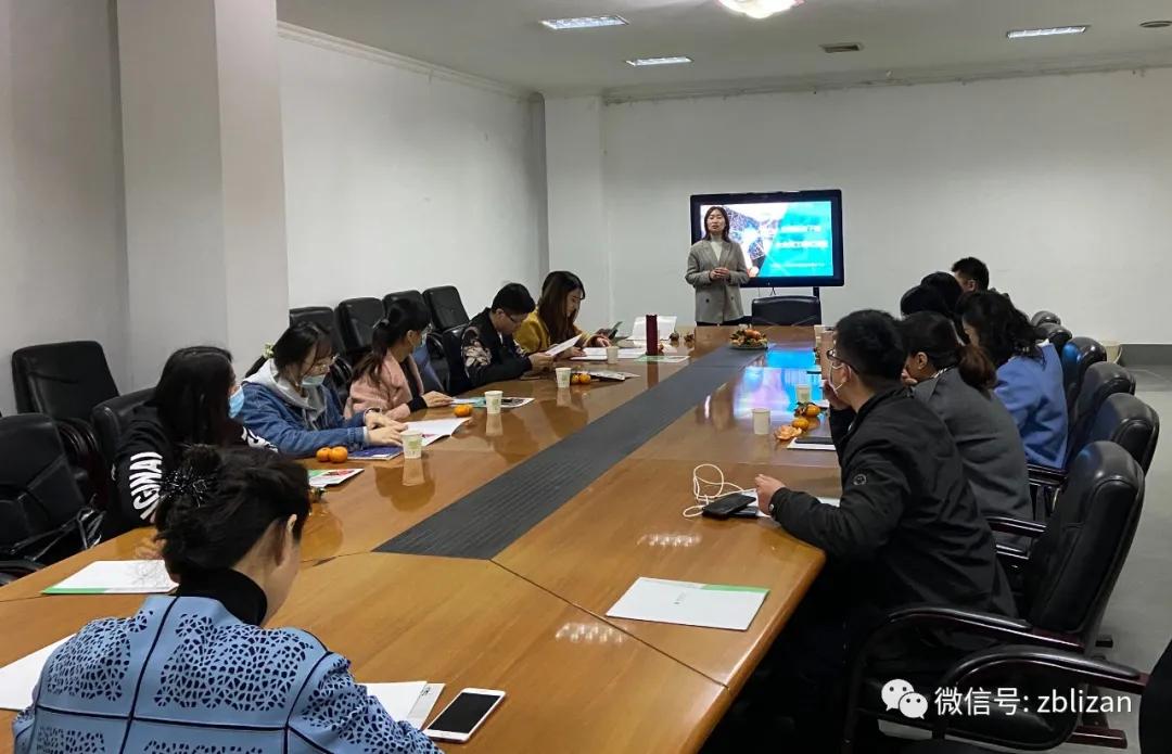 社保税征下的人力成本优化私享会圆满完成