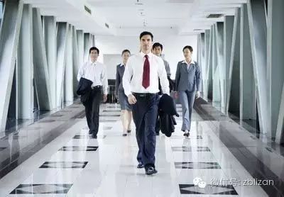 找工作？安排！38场招聘会等着你~