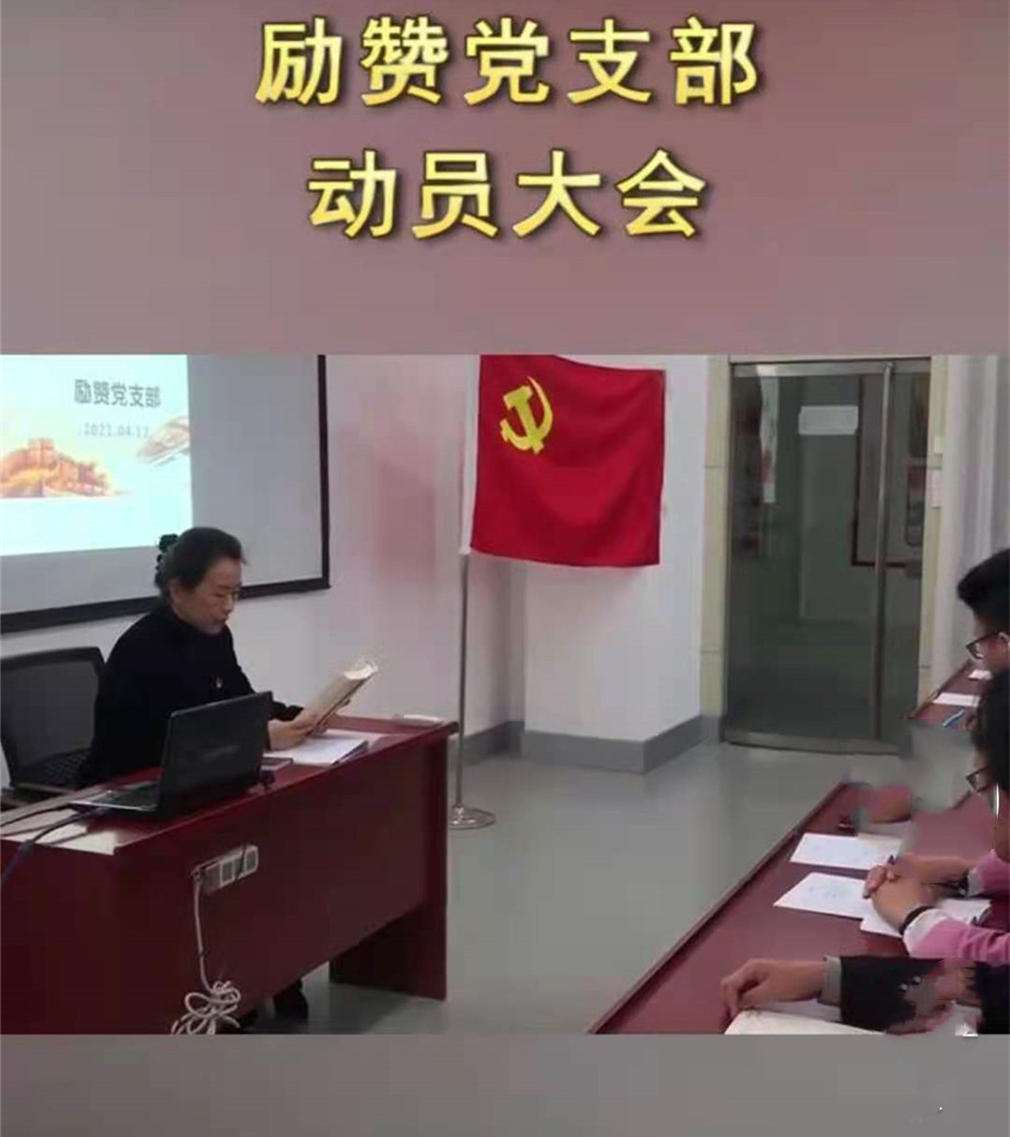 2_副本.jpg