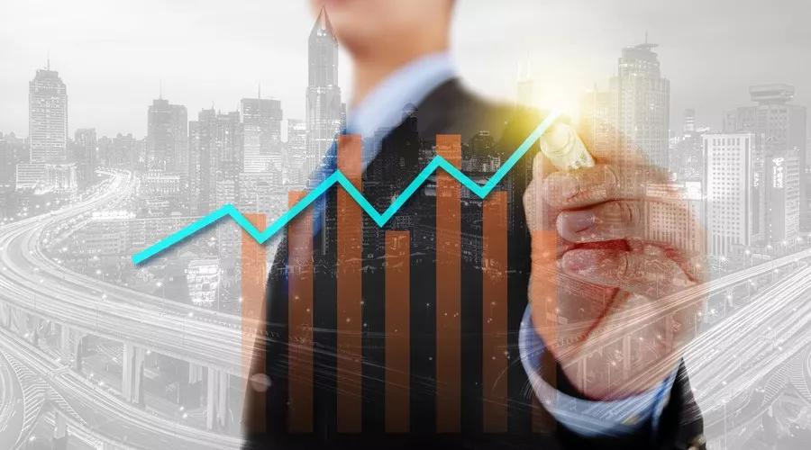 7月1日起，淄博住房公积金重大调整！