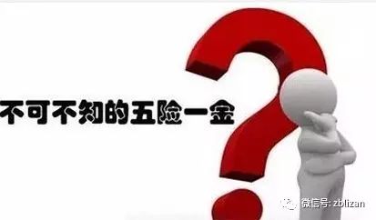 淄博市灵活就业人员社会保险费缴费指南