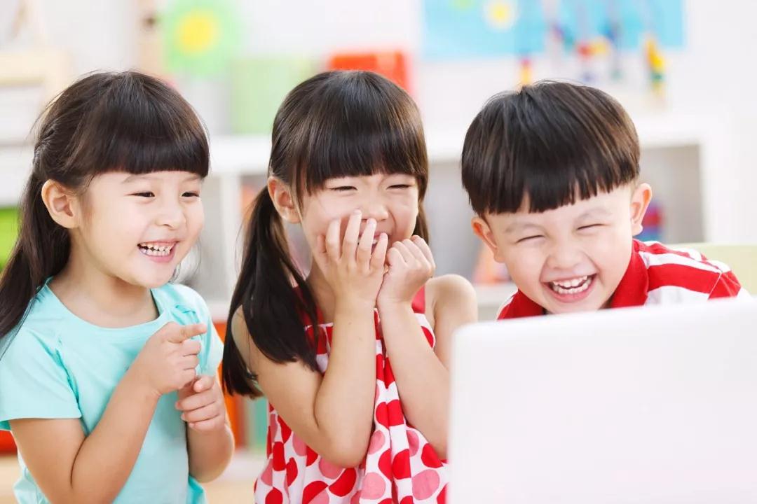 祝贺淄博励赞人力资源服务有限公司高新区分公司获得“淄博市2021年度金牌调解组织”称号