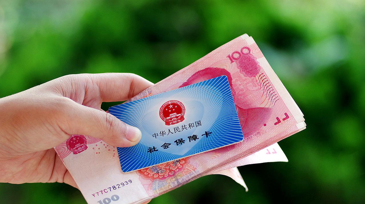 申领失业保险金，有时间限制吗？