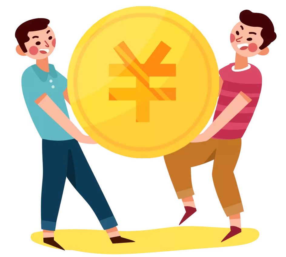 淄博“人才金政50条”，高校毕业生生活补贴、一次性购房补助等实施细则发布
