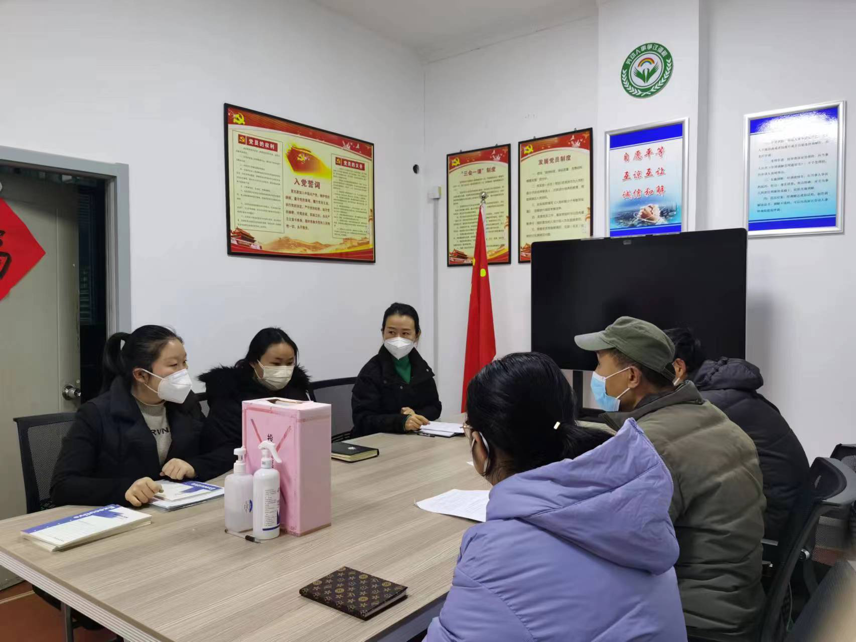 1671790038919988.png 图片2.png