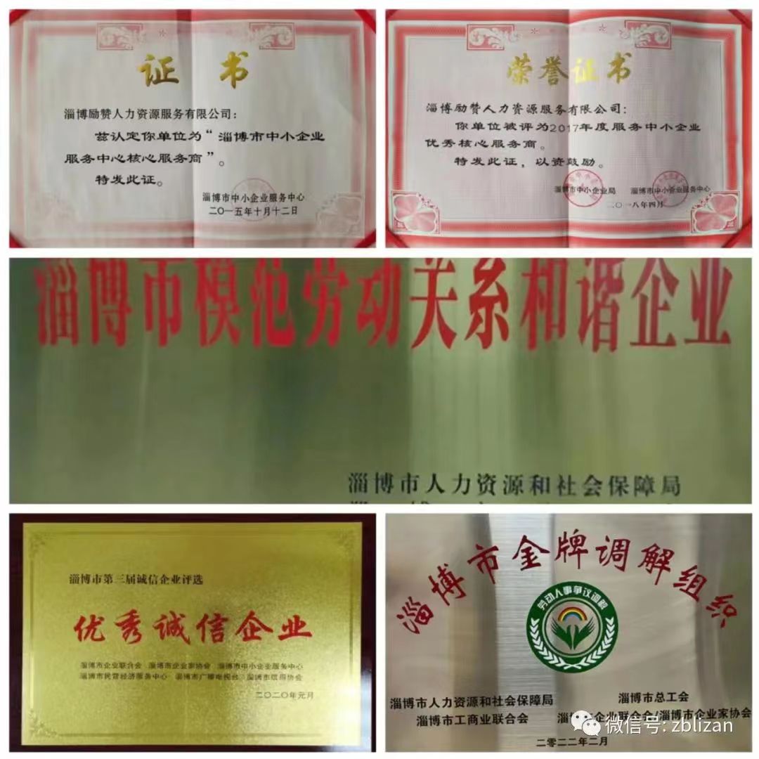 公司荣誉.jpg
