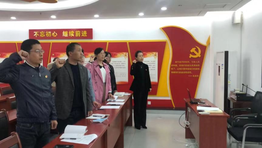 热烈祝贺淄博励赞人力资源服务有限公司成立十一周年！