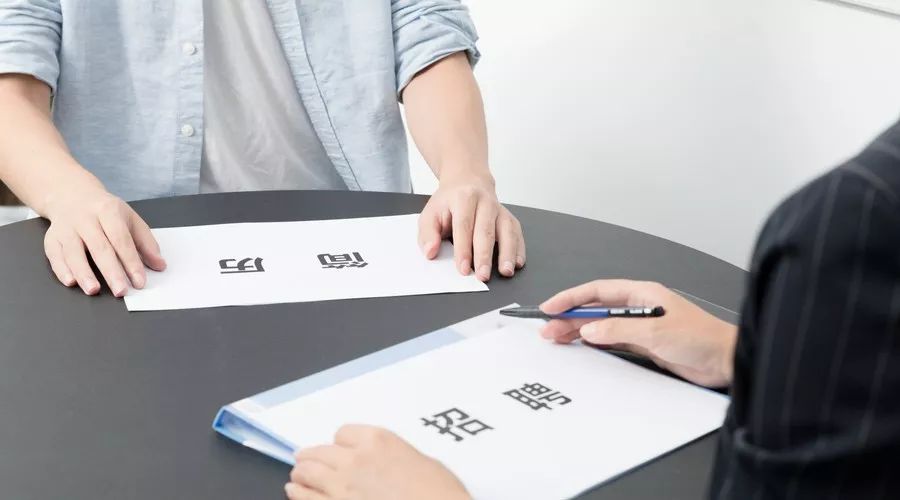 国企面向社会招聘若干车险电话专员、运营管理、销售助理、团队长