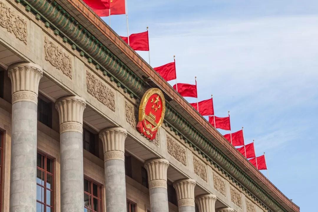 市总工会走访慰问老干部和 “光荣在党50年”老党员