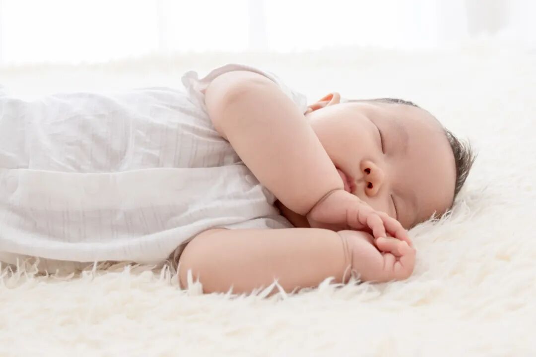 休了婚假、产假，还能再休年假吗？