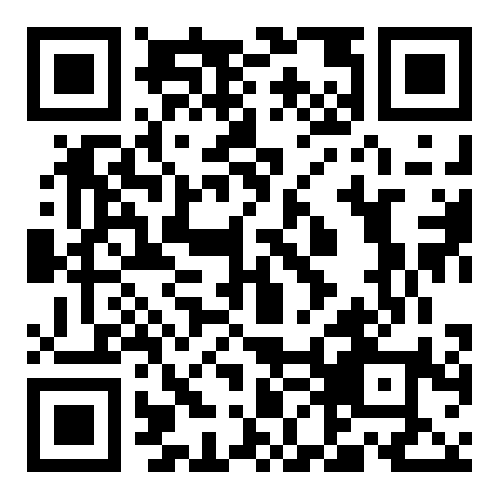 1787733740176625.png 03217ed98aa0787155fbde25a97b72be.png
